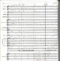 Nat-king-cole Vocal Medley Mccoy 1978 010