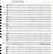 Nat-king-cole Vocal Medley Mccoy 1978 011