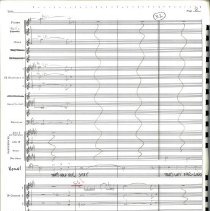 Nat-king-cole Vocal Medley Mccoy 1978 012