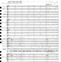 Nat-king-cole Vocal Medley Mccoy 1978 013