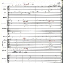 Nat-king-cole Vocal Medley Mccoy 1978 014