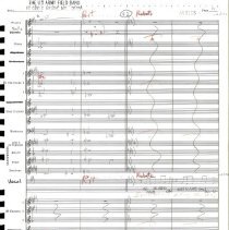 Nat-king-cole Vocal Medley Mccoy 1978 015