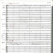 Nat-king-cole Vocal Medley Mccoy 1978 016