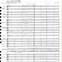 Nat-king-cole Vocal Medley Mccoy 1978 017