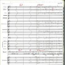 Nat-king-cole Vocal Medley Mccoy 1978 018