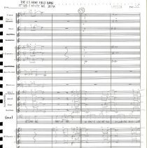 Nat-king-cole Vocal Medley Mccoy 1978 019