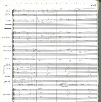 Nat-king-cole Vocal Medley Mccoy 1978 020