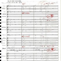 Nat-king-cole Vocal Medley Mccoy 1978 021