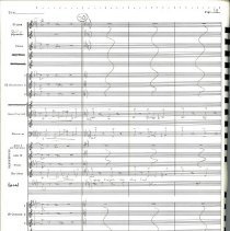 Nat-king-cole Vocal Medley Mccoy 1978 022