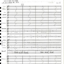 Nat-king-cole Vocal Medley Mccoy 1978 023