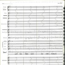 Nat-king-cole Vocal Medley Mccoy 1978 024