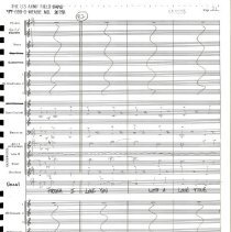 Nat-king-cole Vocal Medley Mccoy 1978 025