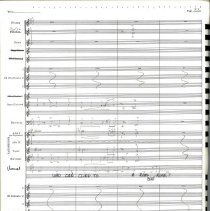 Nat-king-cole Vocal Medley Mccoy 1978 026