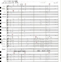 Nat-king-cole Vocal Medley Mccoy 1978 027