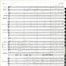 Nat-king-cole Vocal Medley Mccoy 1978 028