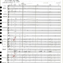 Nat-king-cole Vocal Medley Mccoy 1978 029