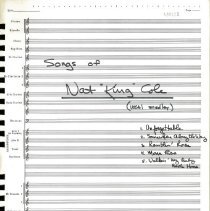 Nat-king-cole Vocal Medley Mccoy 1978 003