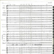 Nat-king-cole Vocal Medley Mccoy 1978 030