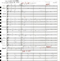 Nat-king-cole Vocal Medley Mccoy 1978 031