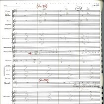 Nat-king-cole Vocal Medley Mccoy 1978 032