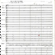 Nat-king-cole Vocal Medley Mccoy 1978 033