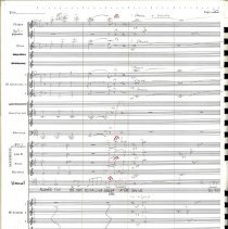 Nat-king-cole Vocal Medley Mccoy 1978 034