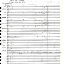 Nat-king-cole Vocal Medley Mccoy 1978 035