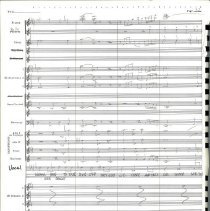 Nat-king-cole Vocal Medley Mccoy 1978 036