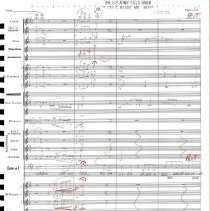 Nat-king-cole Vocal Medley Mccoy 1978 037