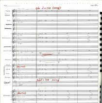 Nat-king-cole Vocal Medley Mccoy 1978 038