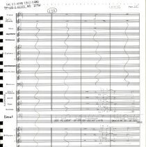 Nat-king-cole Vocal Medley Mccoy 1978 039