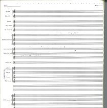 Nat-king-cole Vocal Medley Mccoy 1978 004