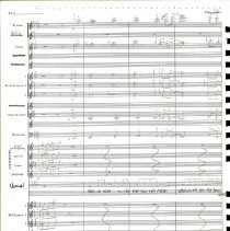 Nat-king-cole Vocal Medley Mccoy 1978 040