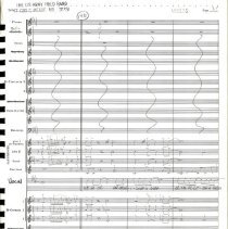 Nat-king-cole Vocal Medley Mccoy 1978 041