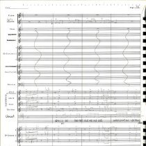 Nat-king-cole Vocal Medley Mccoy 1978 042