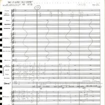 Nat-king-cole Vocal Medley Mccoy 1978 043