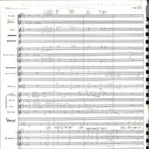 Nat-king-cole Vocal Medley Mccoy 1978 044