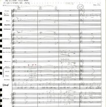 Nat-king-cole Vocal Medley Mccoy 1978 045