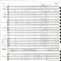 Nat-king-cole Vocal Medley Mccoy 1978 046