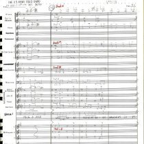 Nat-king-cole Vocal Medley Mccoy 1978 047