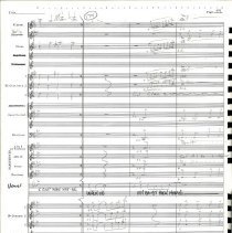 Nat-king-cole Vocal Medley Mccoy 1978 048