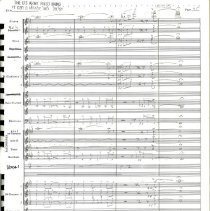 Nat-king-cole Vocal Medley Mccoy 1978 049