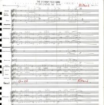 Nat-king-cole Vocal Medley Mccoy 1978 005