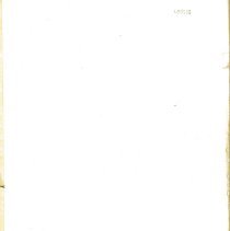 Nat-king-cole Vocal Medley Mccoy 1978 051