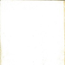 Nat-king-cole Vocal Medley Mccoy 1978 052