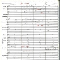 Nat-king-cole Vocal Medley Mccoy 1978 006