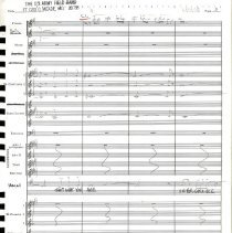 Nat-king-cole Vocal Medley Mccoy 1978 007