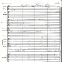 Nat-king-cole Vocal Medley Mccoy 1978 008