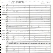 Nat-king-cole Vocal Medley Mccoy 1978 009