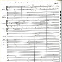 Princess Leia's Theme Mccoy 1978 010